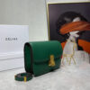 CELINE CLASSIC BOX