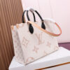 LV OnTheGo MM