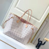 LV NEVERFULL GM