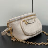 LV Mini Bumbag