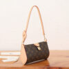 LV Pochette Tirette