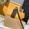 LV Twinny(HIGH-END GRADE)