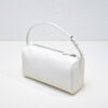 THE ROW 90âs Bag(HIGH-END GRADE)