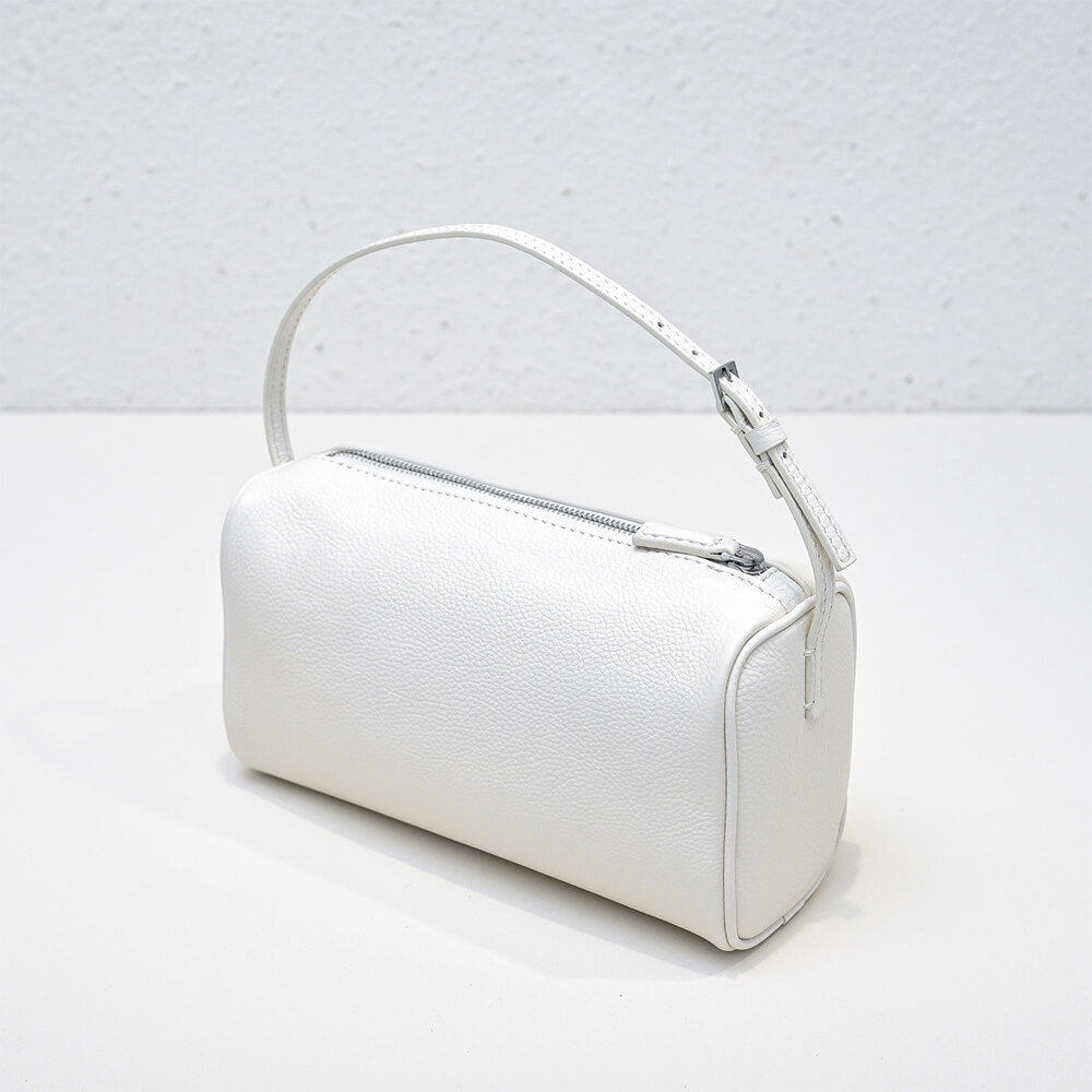 THE ROW 90âs Bag(HIGH-END GRADE)