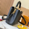LV Capucines BB