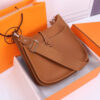 Hermes Evelyne 29