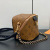 LV Just In Case