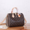 LV Speedy BandouliÃ¨re 25