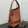 LV Low Key Hobo MM