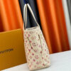 LV Neverfull MM