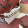 Loro Piana Extra Pocket L19(High-end grade)