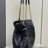 YSL JAMIE 4.3 LARGE POCHON(HIGH-END GRADE)
