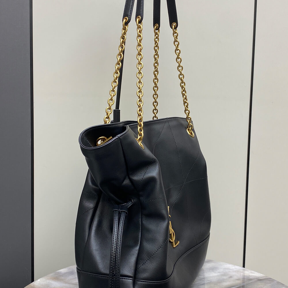 YSL JAMIE 4.3 LARGE POCHON(HIGH-END GRADE)