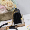 Mini Dior Ange Bag