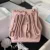 CHANEL BACKPACK(HIGH-END GRADE)