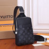 LV OUTDOOR SLINGBAG