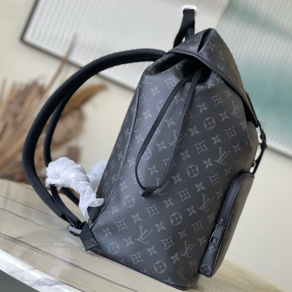LV Montsouris Backpack