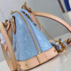 LV Alma BB