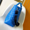 LV Weekend Tote NM
