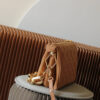 LV Coussin BB