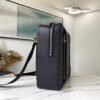 LV BRIEFCASE BACKPACK
