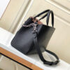 LV Marelle Tote BB
