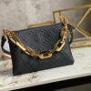 LV Coussin BB(HIGH-END GRADE)