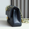 Chanel Small Classic Flap(High-end Grade)