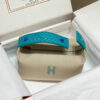 Hermes Trousse Bride-a-Brac Large