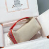 Hermes Trousse Bride-a-Brac Large