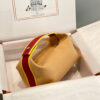 Hermes Trousse Bride-a-Brac Large