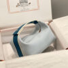 Hermes Trousse Bride-a-Brac Large