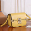LV Orsay MM