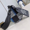 LV Soft Polochon PM