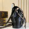 LV Montsouris PM