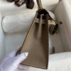 Hermes Kelly 25(TAX-FREE Grade)