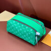 LV Dopp Kit