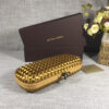 Bottega Veneta Knot Cluth(HIGH-END GRADE)
