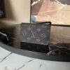 LV Romy Card Holder(high-end grade)