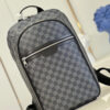 LV Michael Backpack