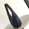 LV Mini Moon