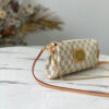 LV Eva Clutch Shoulder Bag 2 Way Bag