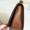 Gucci Blondie small top handle bag(HIGH-END GRADE)