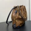 LV Noe Trunk PM