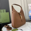 Gucci Jackie 1961 medium shoulder bag(HIGH-END GRADE)