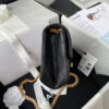 CHANEL MINI 2.55 Handbag