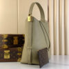 LV Low Key Hobo MM