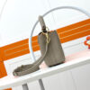 LV Capucines Mini(HIGH-END GRADE)