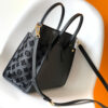 LV On My Side MM