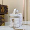 LV Vanity PM